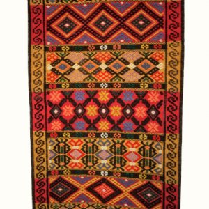 prof-cannas-tessitori-e-decoratori-di-tessuti-gallery