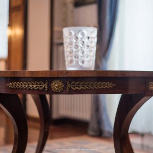 enrico-salino-restauratori-del-legno-del-mobile-cavaglia-biella-gallery