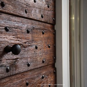 enrico-salino-restauratori-del-legno-del-mobile-cavaglia-biella-gallery