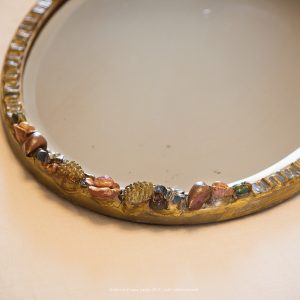 enrico-salino-restauratori-del-legno-del-mobile-cavaglia-biella-gallery