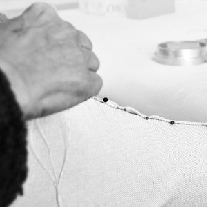 tailor-s-ny-sarti-reggio-nell-emilia-gallery