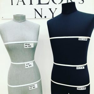 tailor-s-ny-sarti-reggio-nell-emilia-gallery