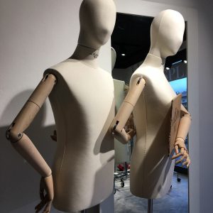 tailor-s-ny-sarti-reggio-nell-emilia-gallery