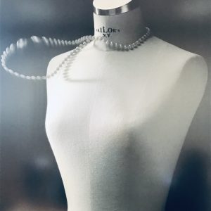 tailor-s-ny-sarti-reggio-nell-emilia-gallery