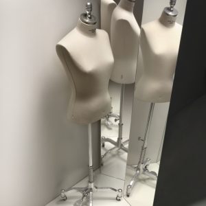 tailor-s-ny-sarti-reggio-nell-emilia-gallery