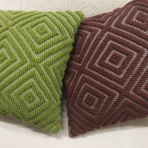 tessile-manddusa-tessitori-e-decoratori-di-tessuti-samugheo-oristano-gallery