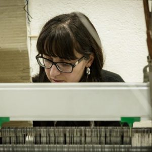 textile-cooperative-su-marmuri-weavers-and-fabric-decorators-gallery