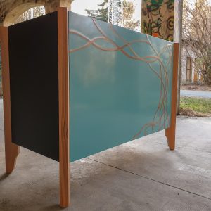 mario-moro-woodlover-arredatori-garzigliana-torino-gallery