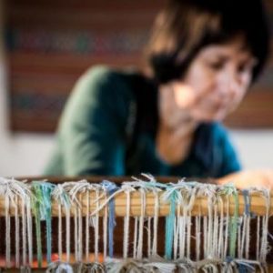 prof-cannas-tessitori-e-decoratori-di-tessuti-gallery