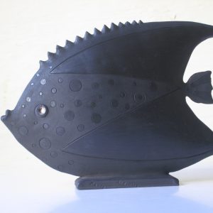 ceram-art-paola-argiolas-ceramisti-monserrato-cagliari-gallery