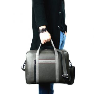 habanero-pellettieri-vicenza-gallery