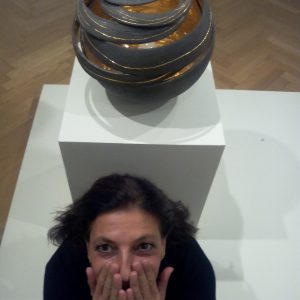 ec-elicia-firenze-ceramisti-firenze-gallery