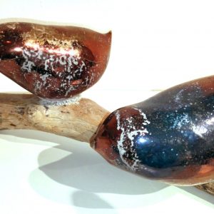 ec-elicia-firenze-ceramisti-firenze-gallery