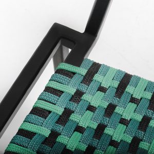 nodo-intrecciatori-cassano-d-adda-milano-gallery-2