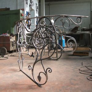 officina-d-arte-fabbrile-antonio-maria-scanu-fabbri-benetutti-sassari-gallery