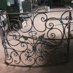 officina-d-arte-fabbrile-antonio-maria-scanu-fabbri-benetutti-sassari-gallery