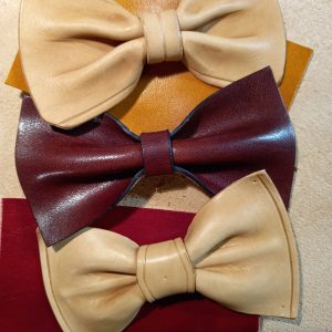 bottega-oscura-del-cuoio-pellettieri-oria-brindisi-gallery