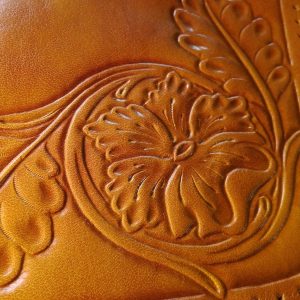 bottega-oscura-del-cuoio-pellettieri-oria-brindisi-gallery