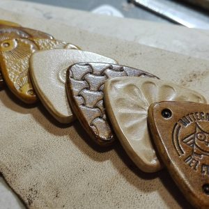 bottega-oscura-del-cuoio-pellettieri-oria-brindisi-gallery