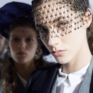 carmelina-raco-sarti-milano-gallery