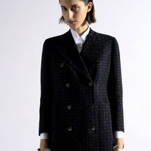 carmelina-raco-sarti-milano-gallery