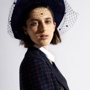 carmelina-raco-sarti-milano-gallery