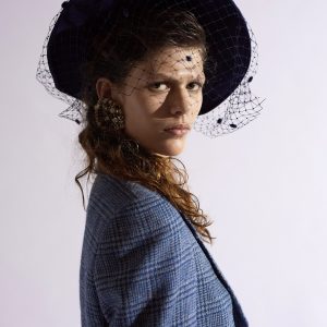 carmelina-raco-sarti-milano-gallery