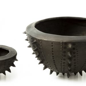 ceram-art-paola-argiolas-ceramisti-monserrato-cagliari-gallery