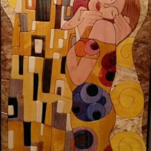galart-decoratori-pieve-a-nievole-pistoia-gallery