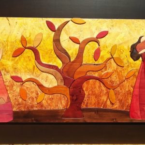 galart-decoratori-pieve-a-nievole-pistoia-gallery