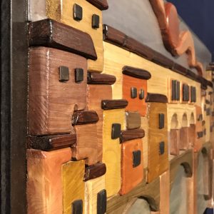 galart-decoratori-pieve-a-nievole-pistoia-gallery