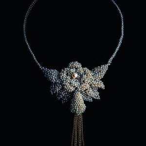 melania-la-via-costume-jewellers-catania-gallery-2