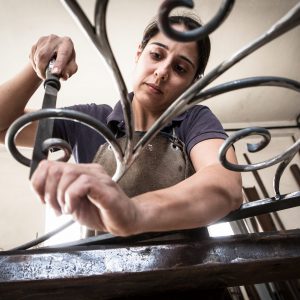 francesca-frau-fabbri-serrenti-medio-campidano-gallery