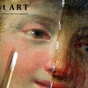 restart-restauratori-dei-dipinti-milano-gallery