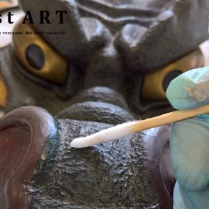restart-restauratori-dei-dipinti-milano-gallery