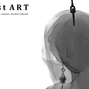 restart-restauratori-dei-dipinti-milano-gallery