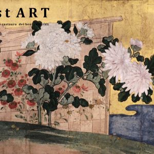 restart-restauratori-dei-dipinti-milano-gallery
