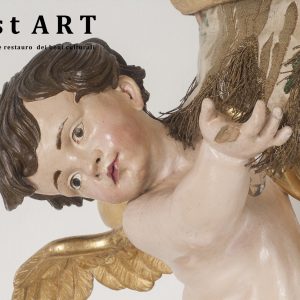 restart-restauratori-dei-dipinti-milano-gallery