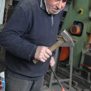 officina-d-arte-fabbrile-antonio-maria-scanu-fabbri-benetutti-sassari-gallery