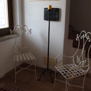 officina-d-arte-fabbrile-antonio-maria-scanu-fabbri-benetutti-sassari-gallery