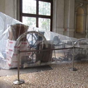 stefania-sartori-restauratori-dei-dipinti-mogliano-veneto-treviso-gallery