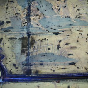 stefania-sartori-restauratori-dei-dipinti-mogliano-veneto-treviso-gallery