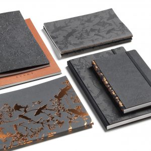 arbos-artigiani-della-carta-solagna-vicenza-gallery