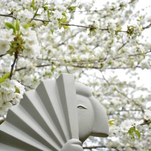 lineasette-ceramisti-gallery