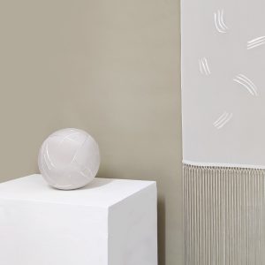 marta-benet-ceramists-asola-mantova-gallery-2