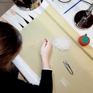 marta-benet-ceramists-asola-mantova-gallery-3