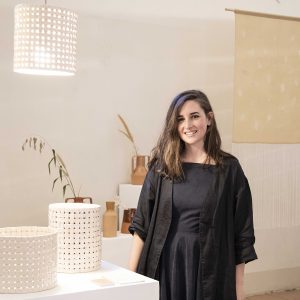 marta-benet-ceramisti-asola-mantova-gallery