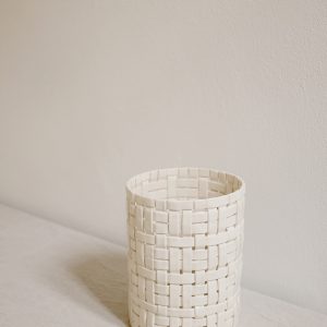 marta-benet-ceramisti-asola-mantova-gallery