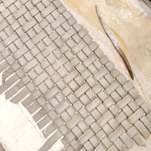 marta-benet-ceramisti-asola-mantova-gallery