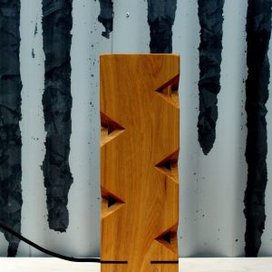 dr-unclewood-falegnami-padova-gallery